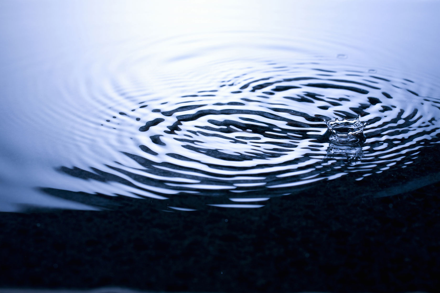 What s Your Ripple Effect True You Brand Alchemy